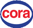 Cora