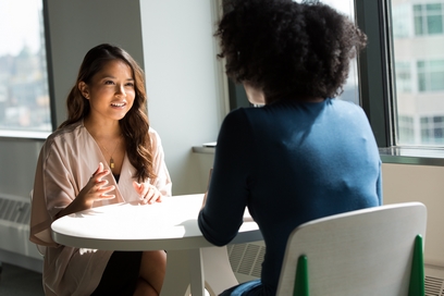 Ateliers Développement personnel