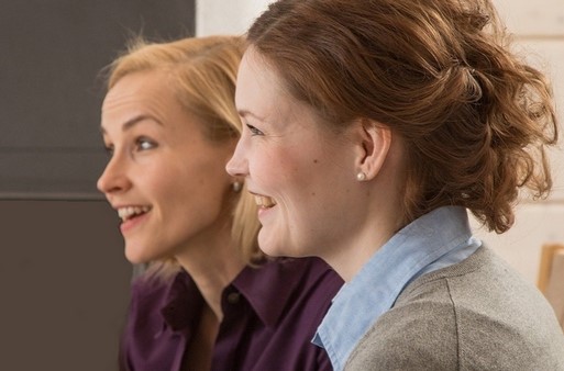 Initiation à la psychologie positive