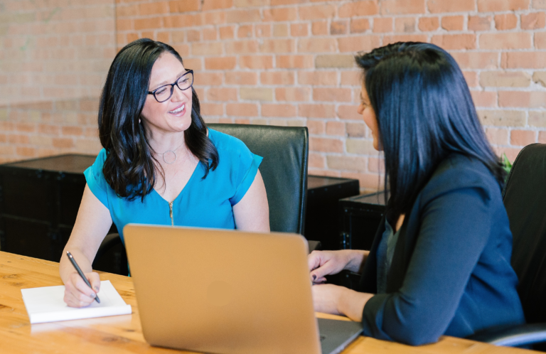 Formation en Intelligence émotionnelle